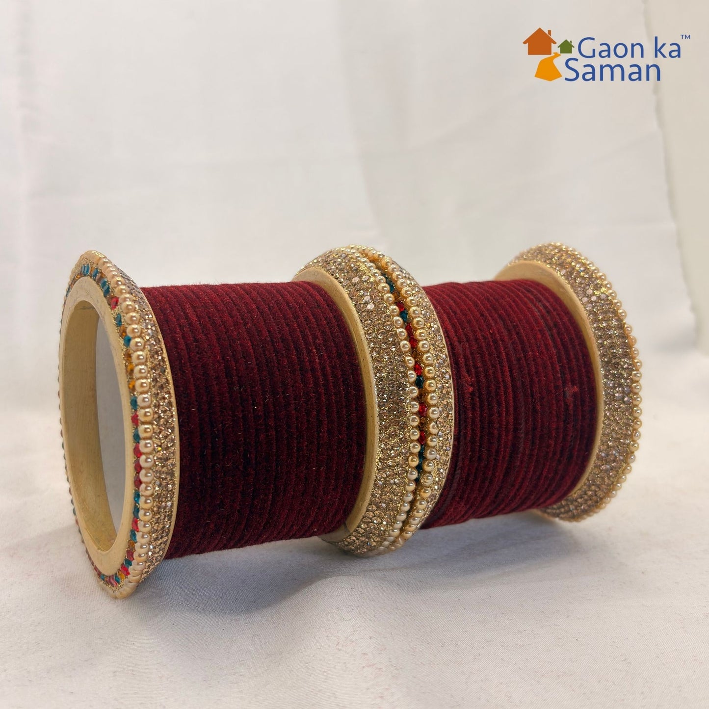 amber incense sticks - Eissa