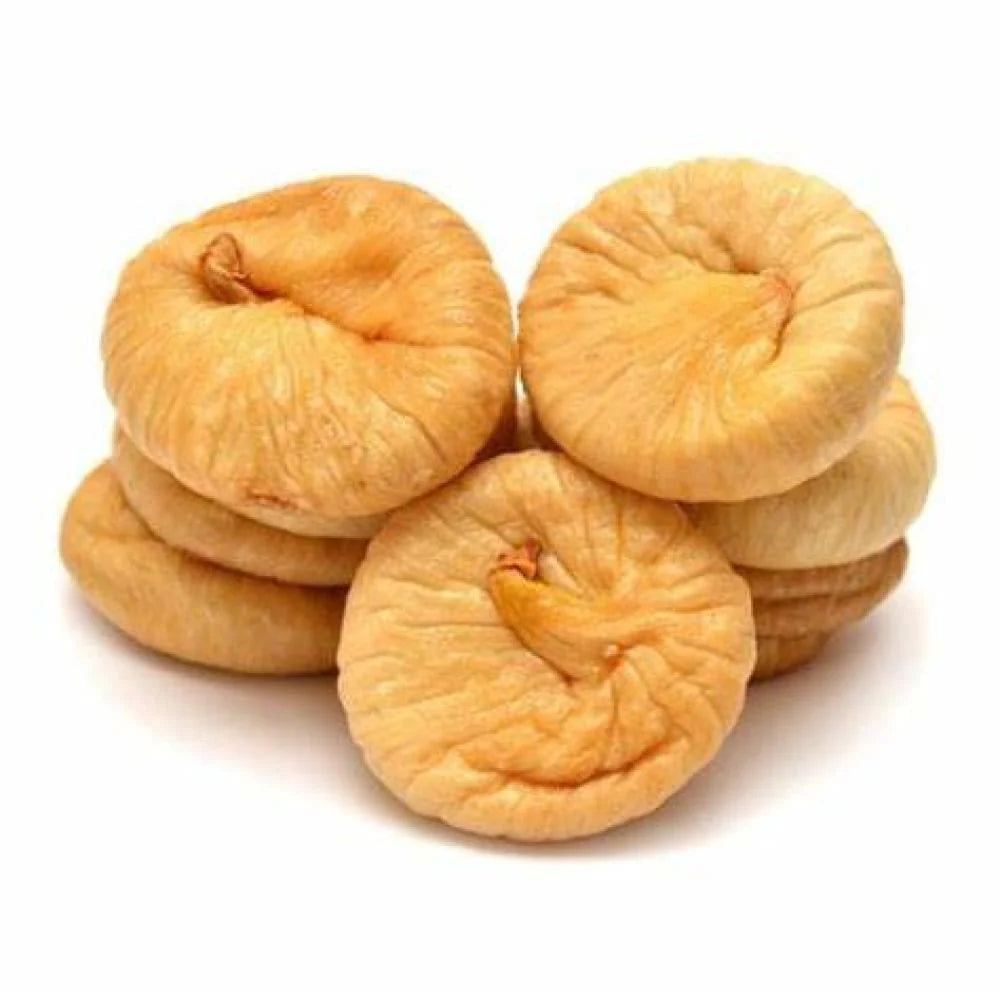 Dried Figs