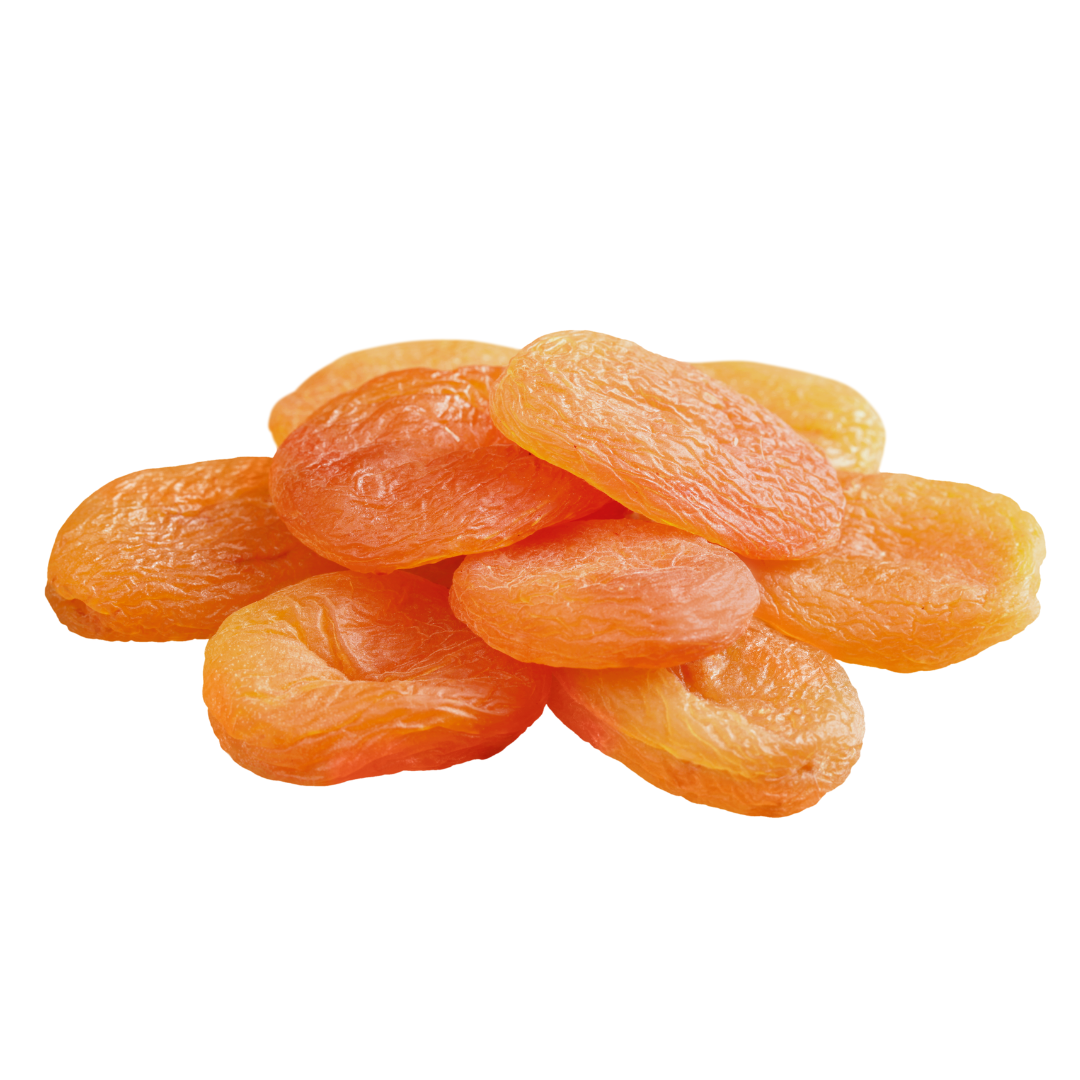 Apricot Size 1