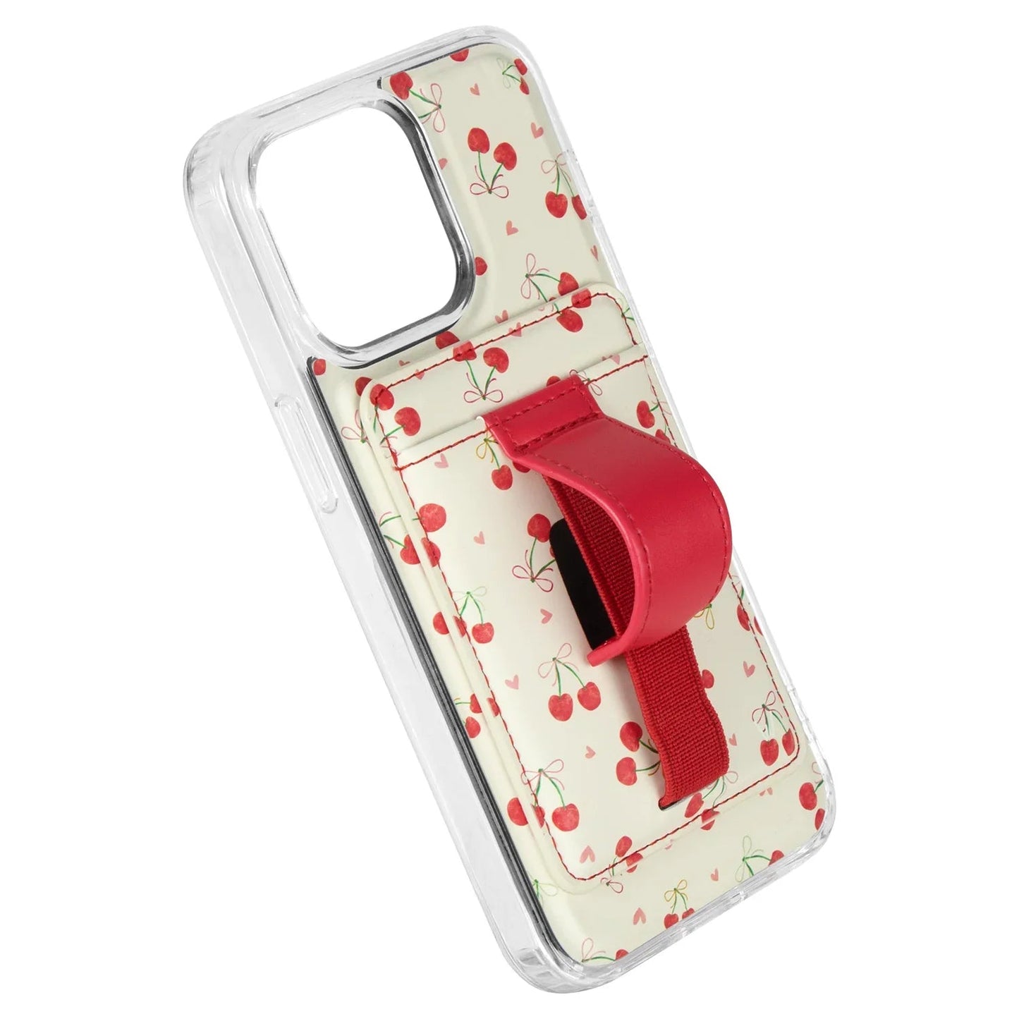 Amber Incense Sticks - Eissa