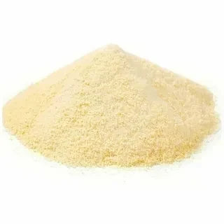 Basbousa Semolina - Eissa