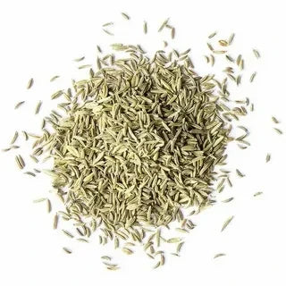 Fennel Seeds - Eissa