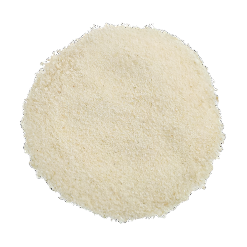 Onion Powder