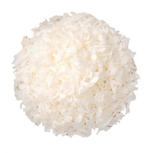 Shredded Coconut