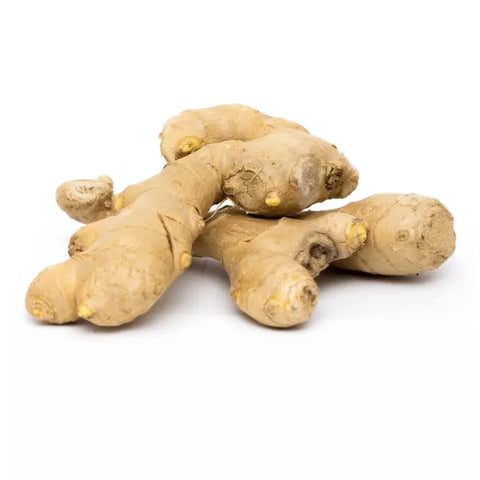 Dried Galangal - Eissa