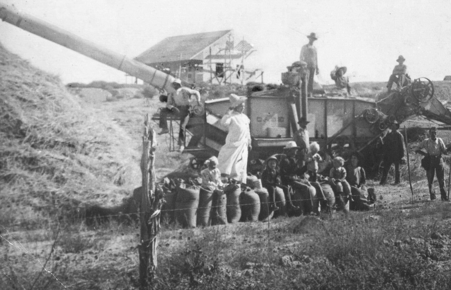 Alned Alambari - Eissa