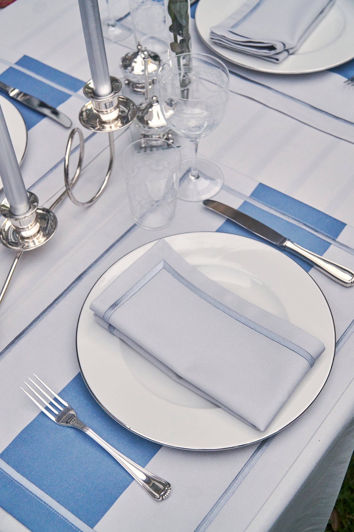 Alned Alambari - Eissa