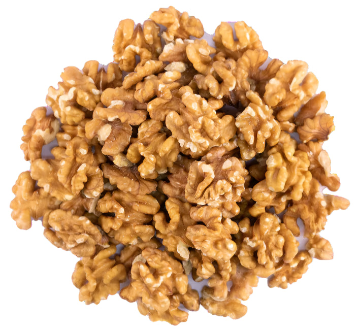 Walnuts