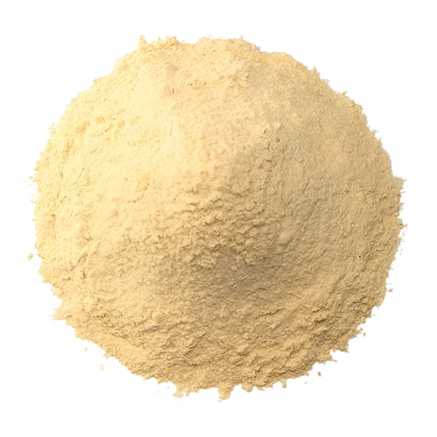 Garlic Powder - Eissa