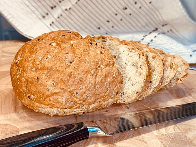 Black Musk Incense Sticks - Eissa