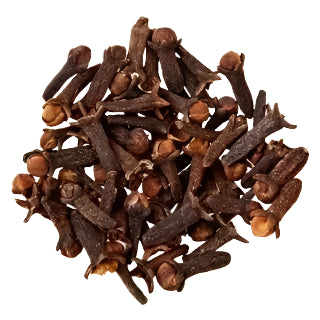 Cloves - Eissa