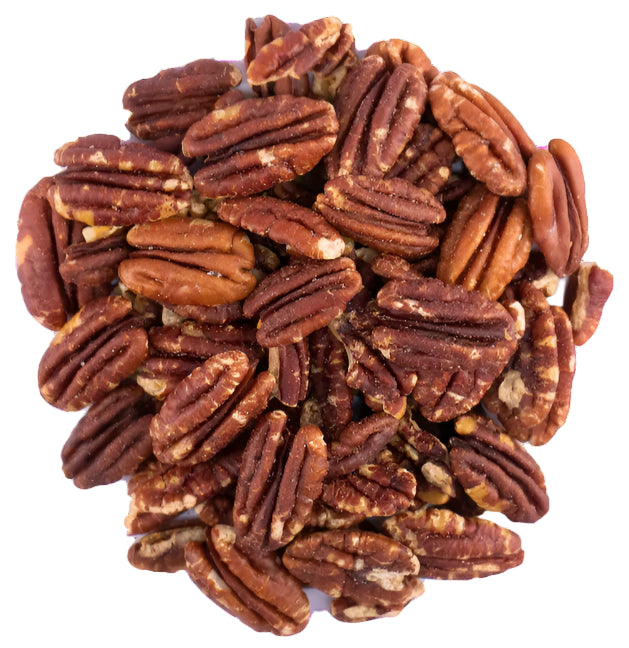 Pecans - Eissa