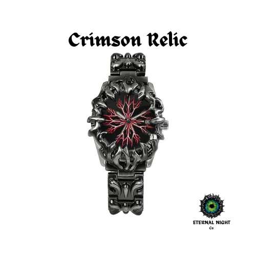 Whole Walnuts - Eissa