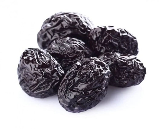 Prunes