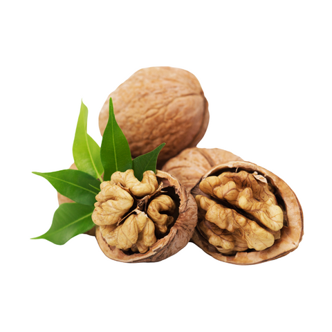 Whole Walnuts - Eissa