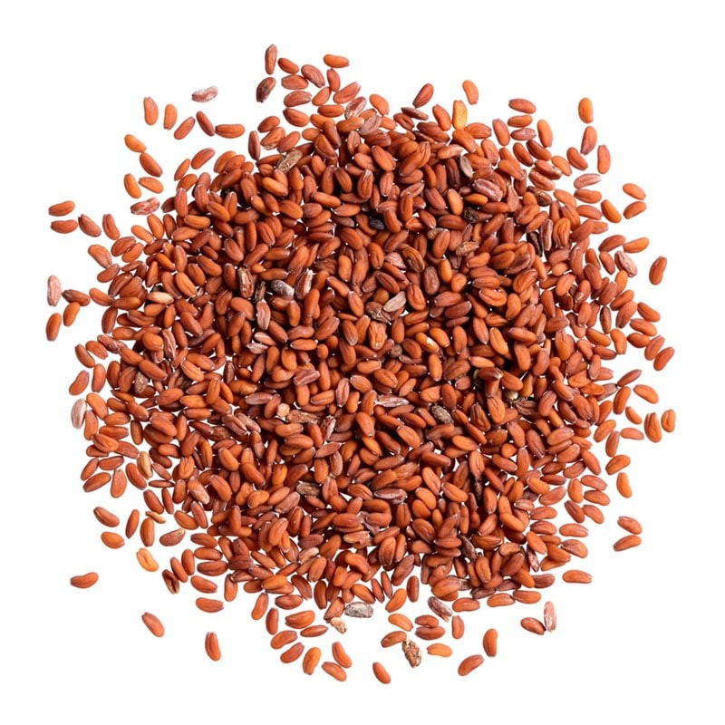 Garden Cress Seeds (Hab Al-Rashad) - Eissa