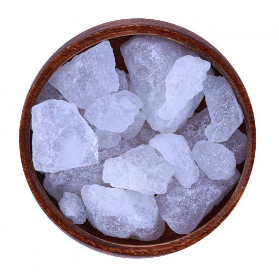 Alum (Shabba) - Eissa