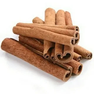 Cinnamon Sticks - Eissa