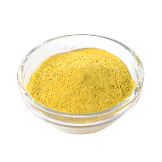 Mango Juice Powder