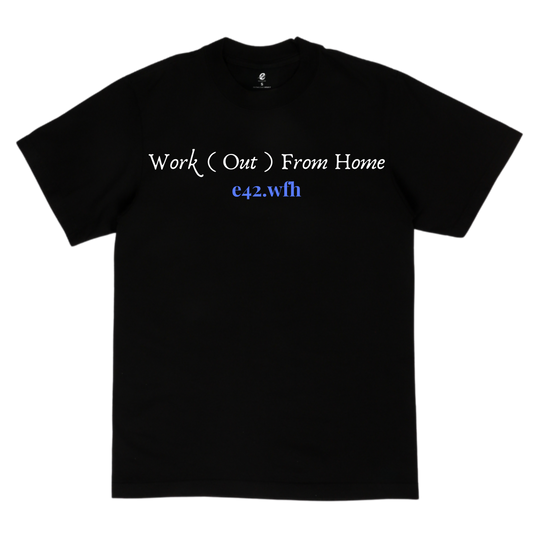 White Coconut Oil - Eissa