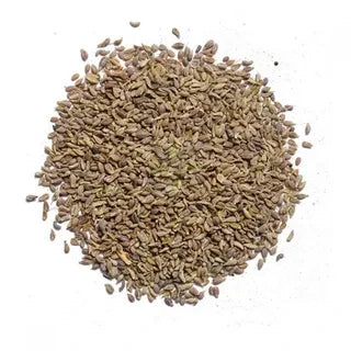Anise Seeds - Eissa
