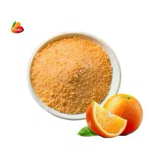 Orange Juice Powder