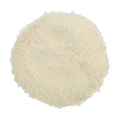 Onion Powder - Eissa