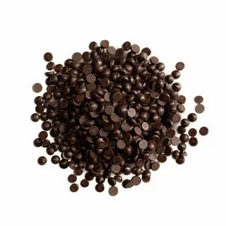 Chocolate Chips