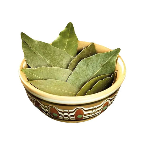 Guava Leaves - Eissa