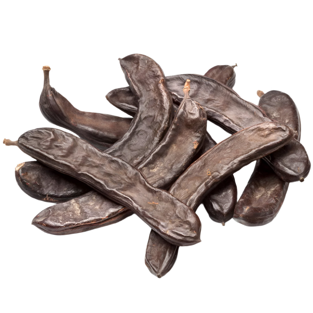 Carob