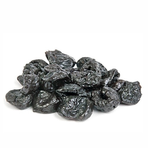 Spanish prunes m 40-50