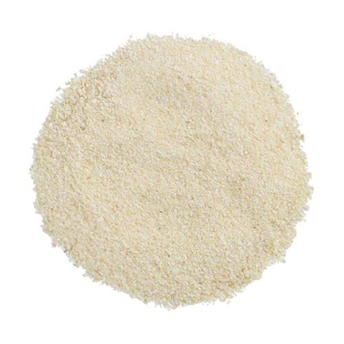 Onion powder