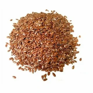 Flaxseed