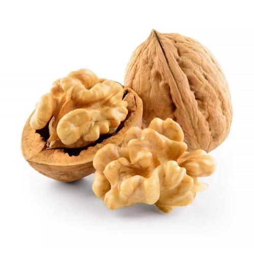 Walnuts