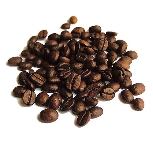 medium Robusta Indian Coffee