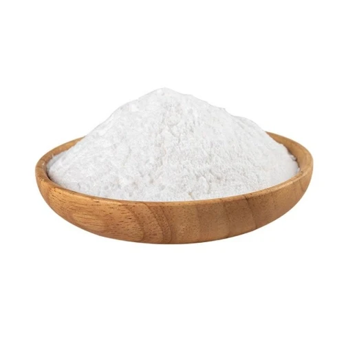 Sodium bicarbonate