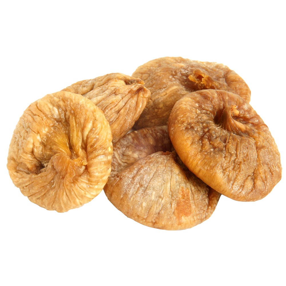 Dried figs elasaal