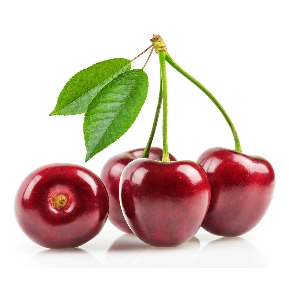 Red cherry