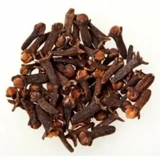 Madagascar cloves