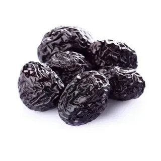 Argentine prunes m 30-40