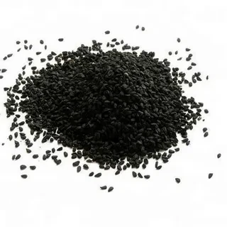 Chia seeds