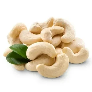 Medium cashew