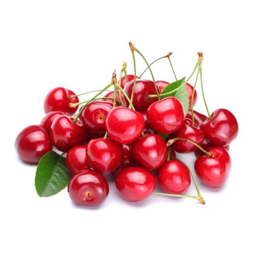 Red cherry