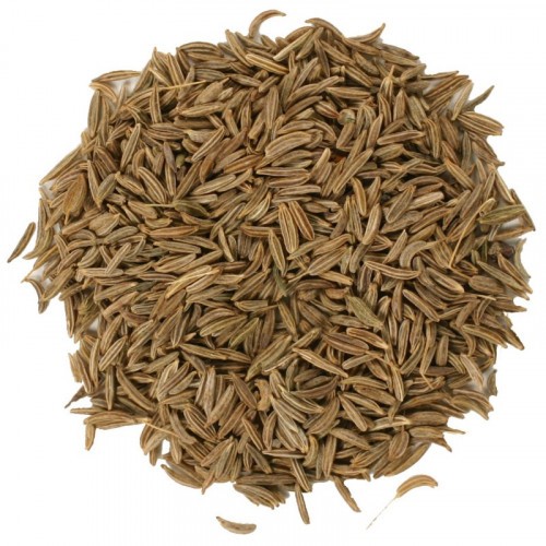 Caraway