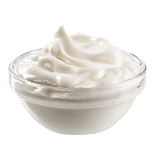 Labani cream