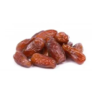 Saudi Nabta Ali dates