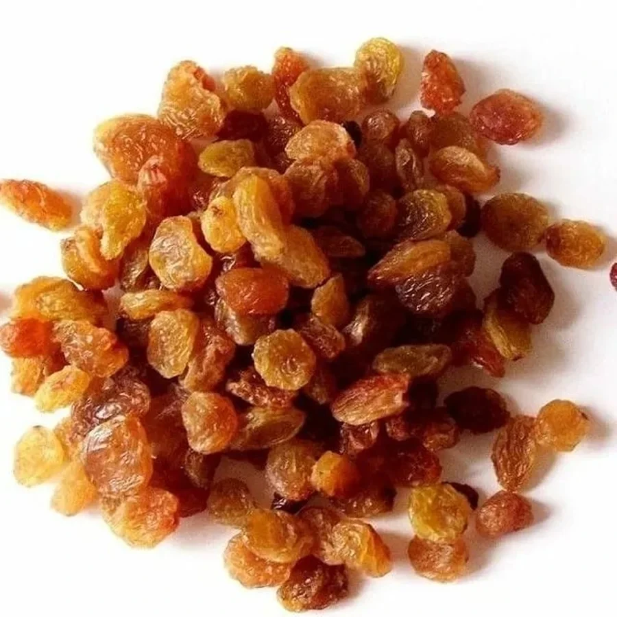 Raisin falem