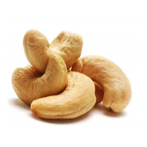 Cashew jumbo